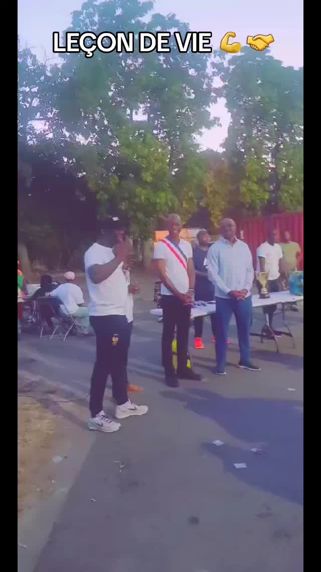 @CÔTE D IVOIRE 2 PARIS 🇨🇮+225