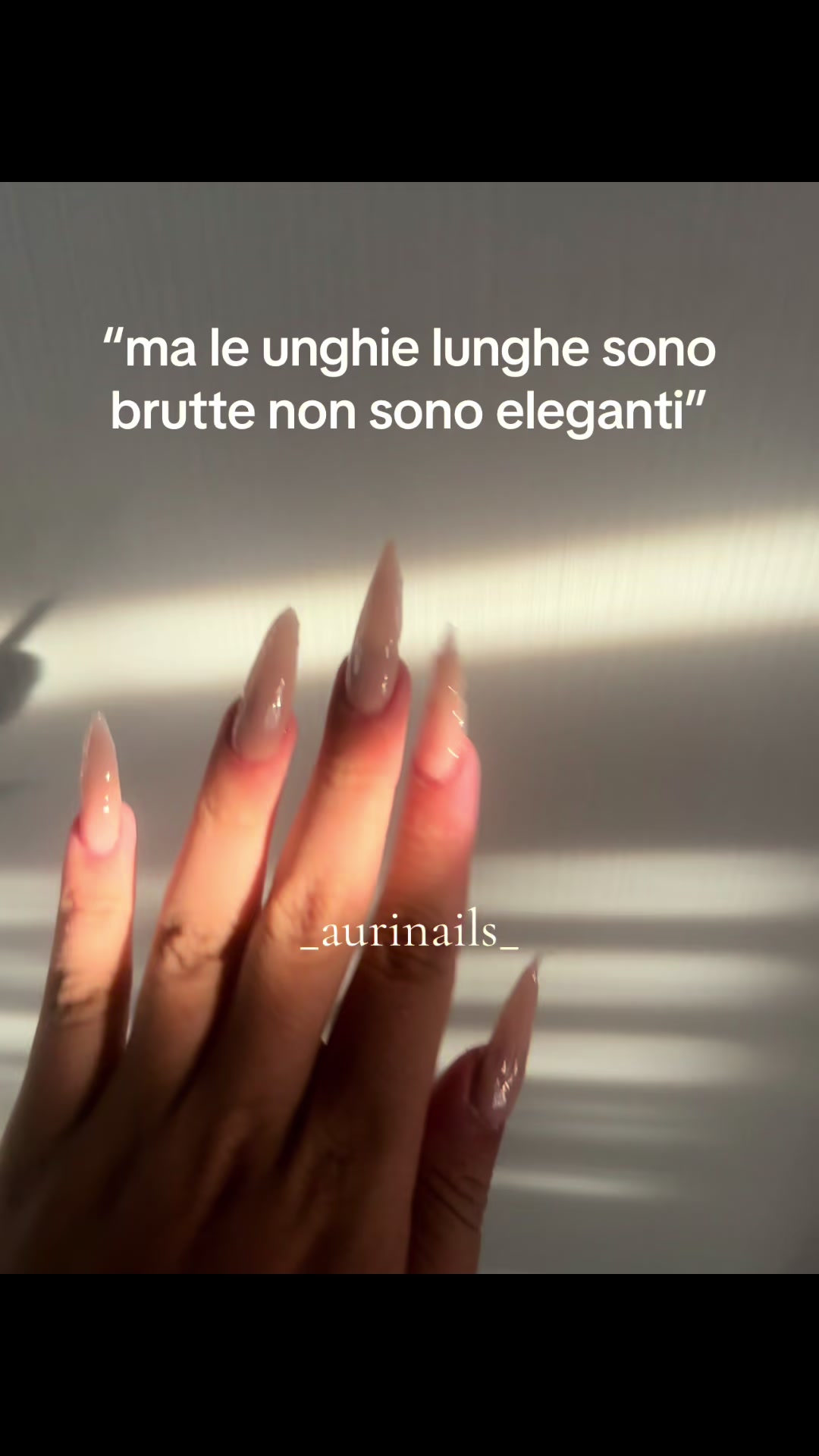 @_aurinails_🌟💕💅🏻