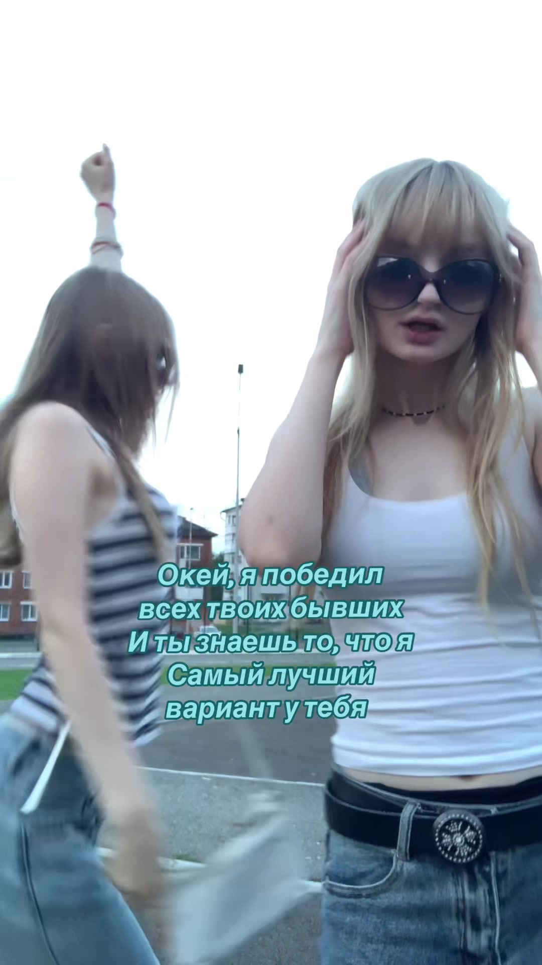 @ShKD🪬