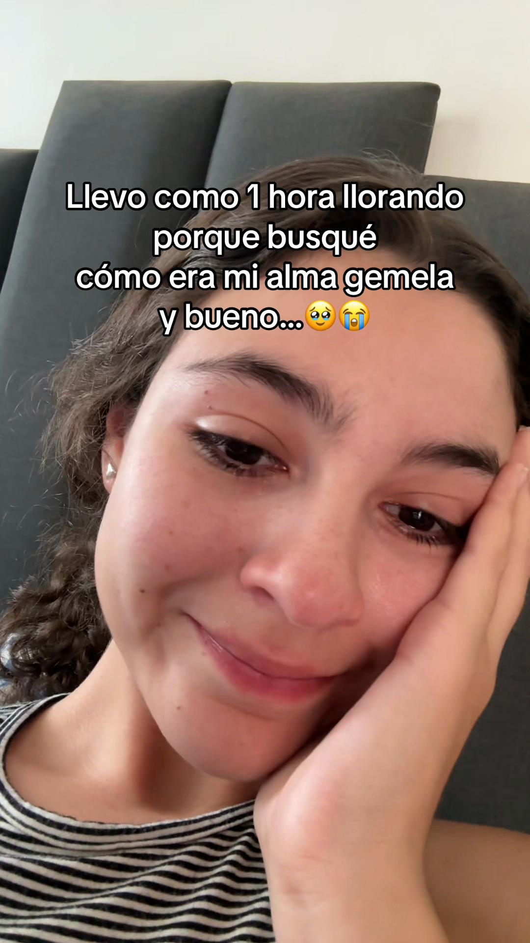 @susana.content