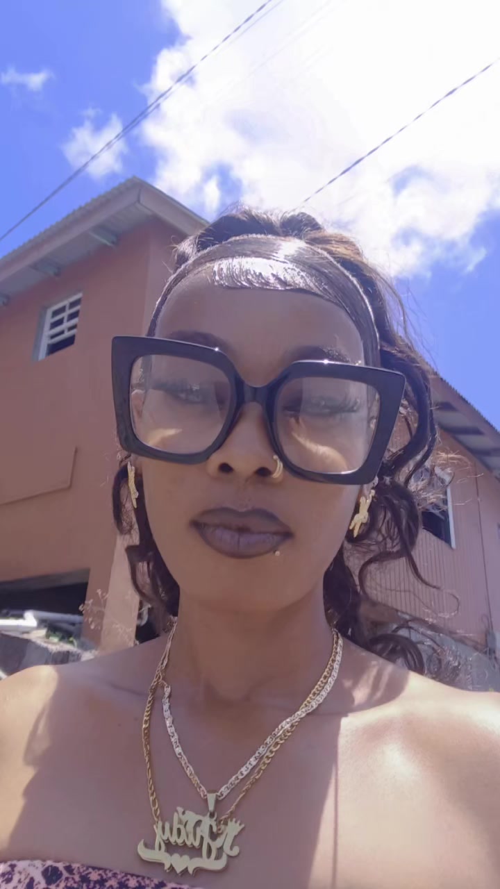 @Island Girl 🇬🇩🇬🇩🥰