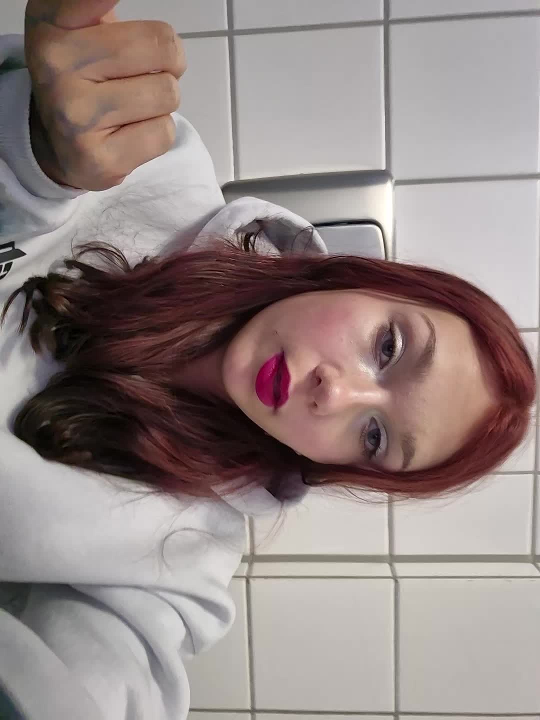 @🇵🇱m_hnvr🇵🇱