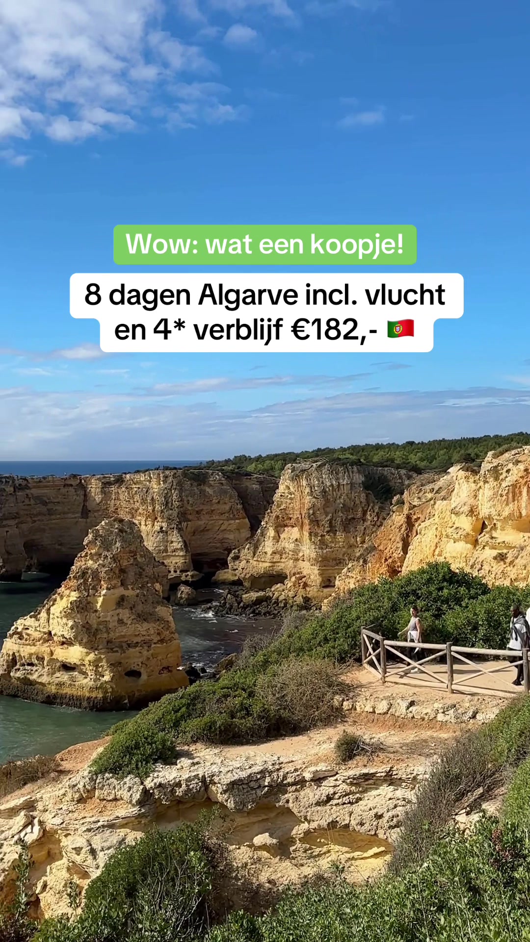 @vakantiedealz