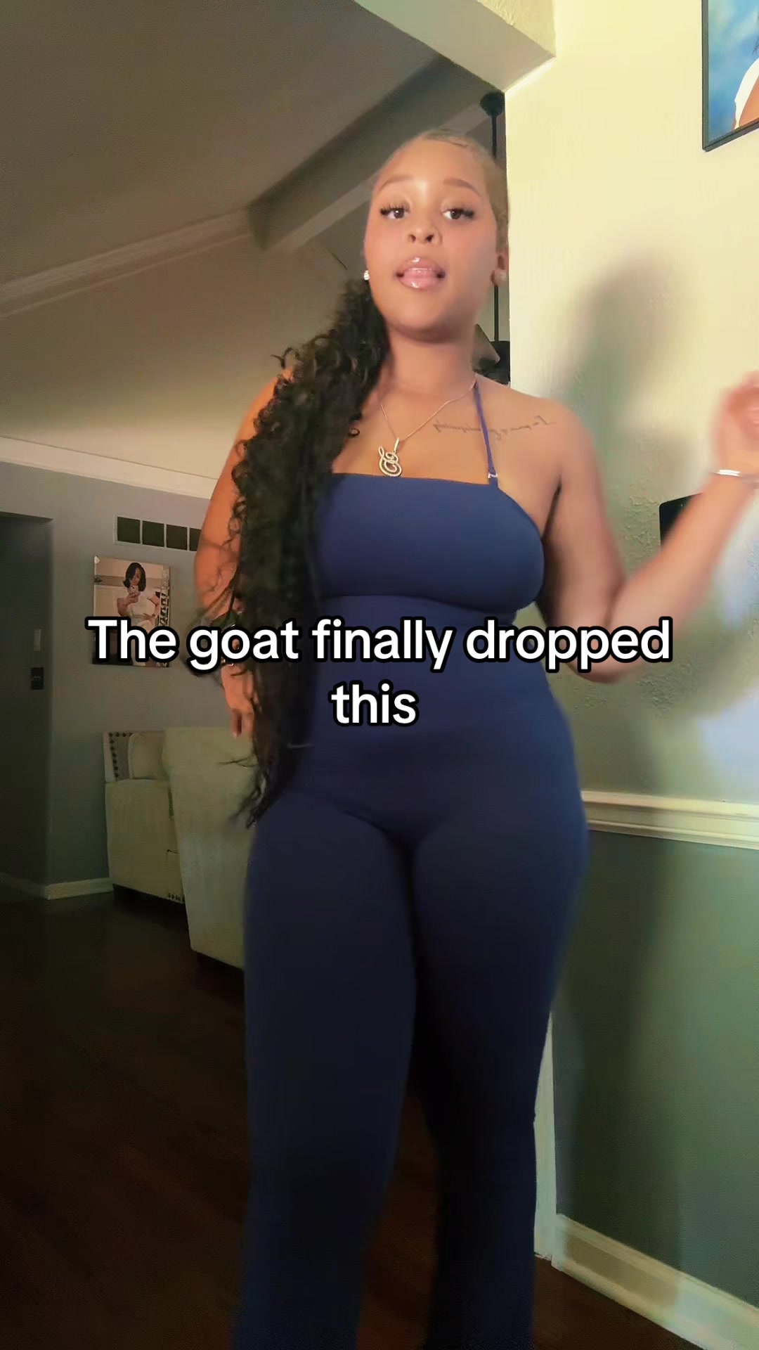 @riahsinspo