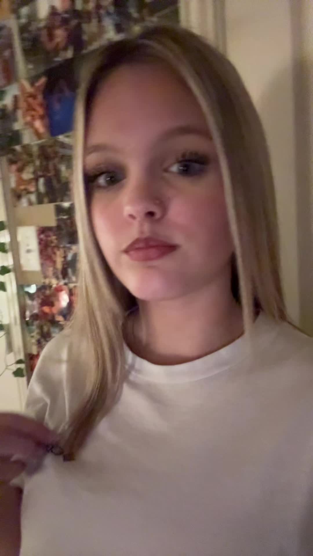 @queenberkley10