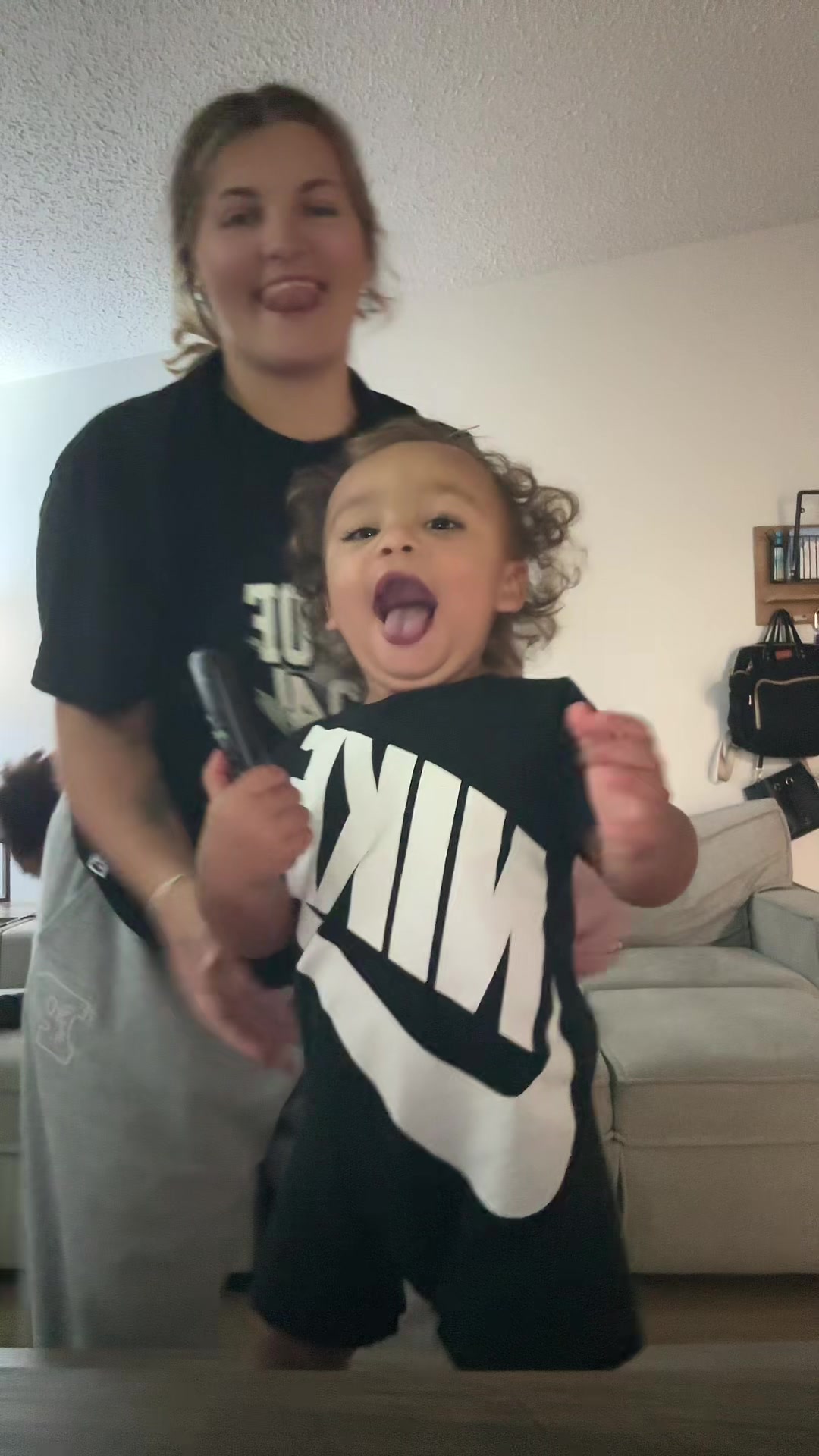 @Avionna🤍