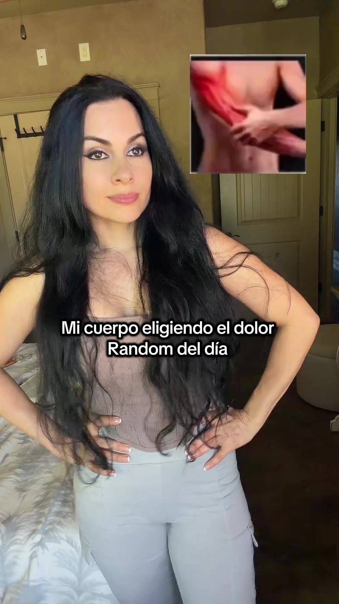 @caty.carvajal