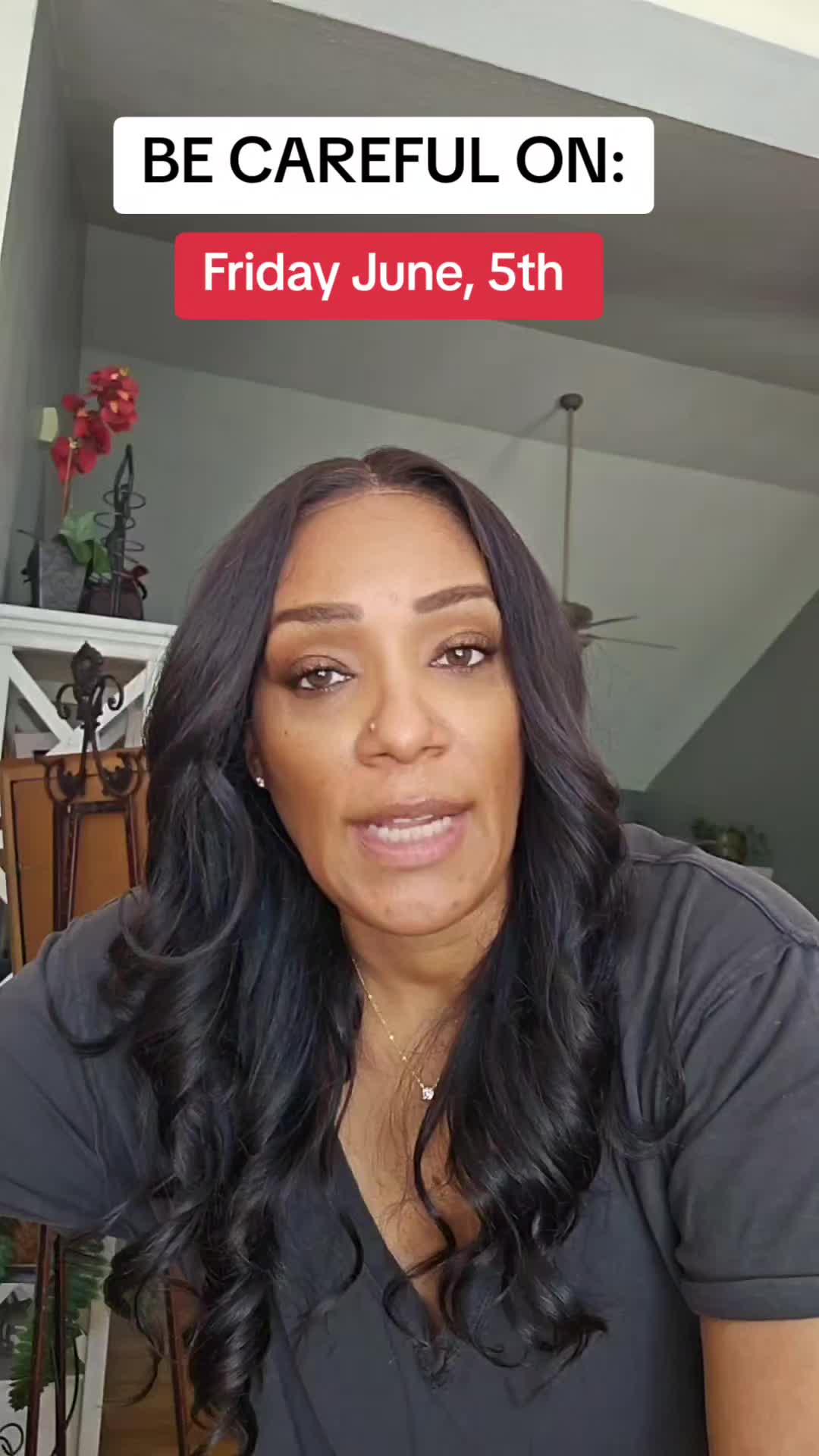 @whwithletha