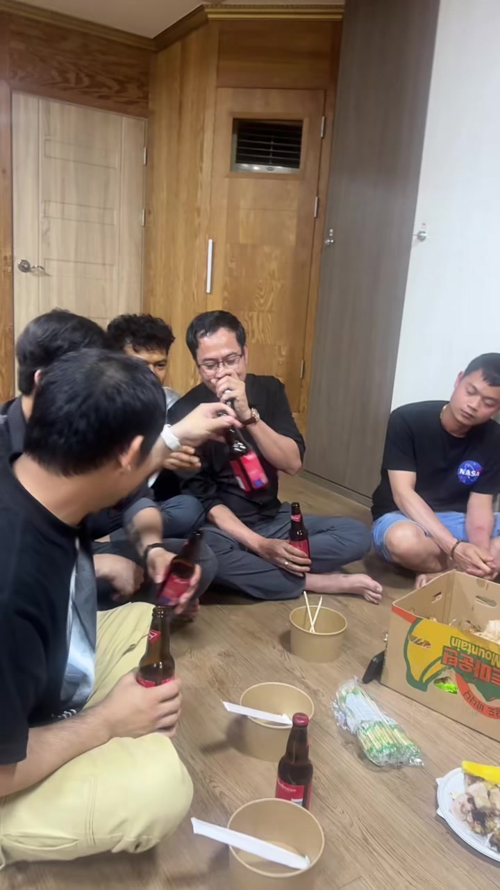 @김나윤🇰🇭🇰🇷