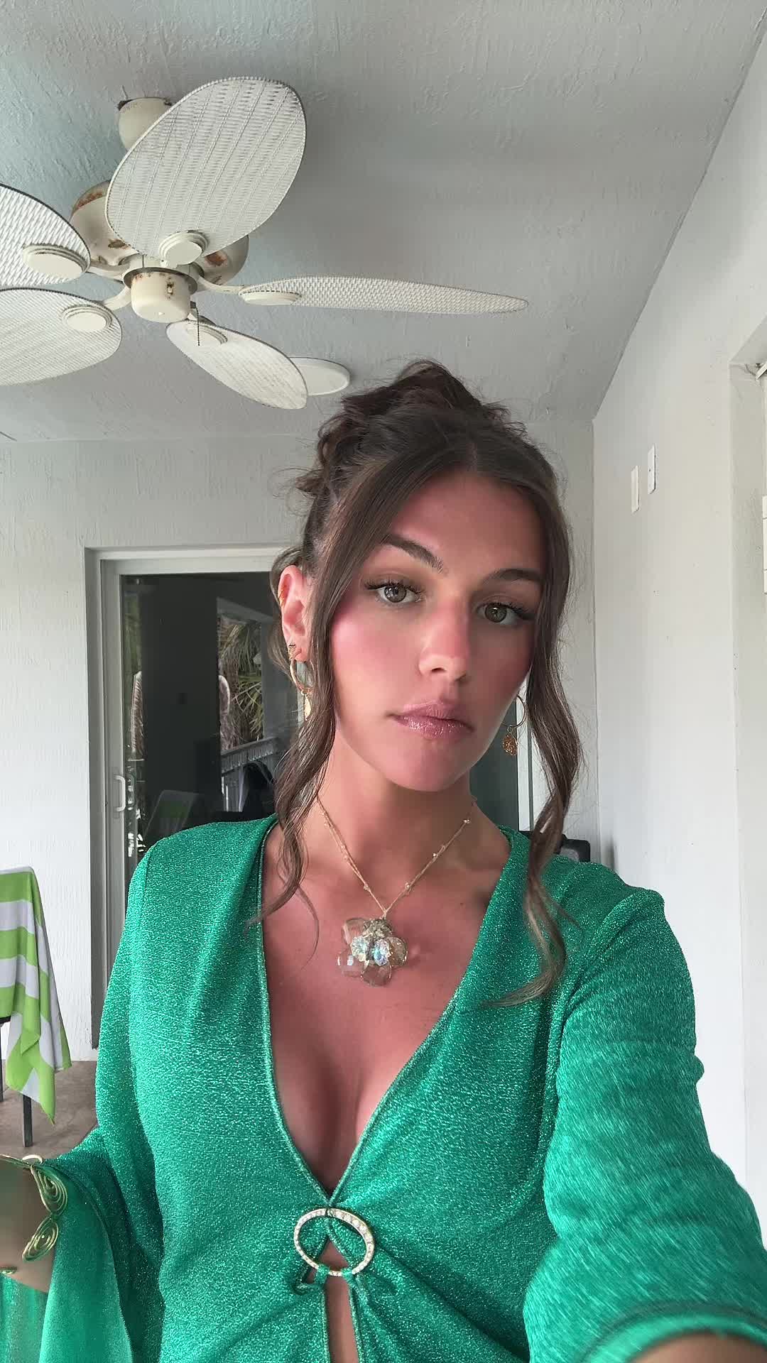 @danielleliccardi