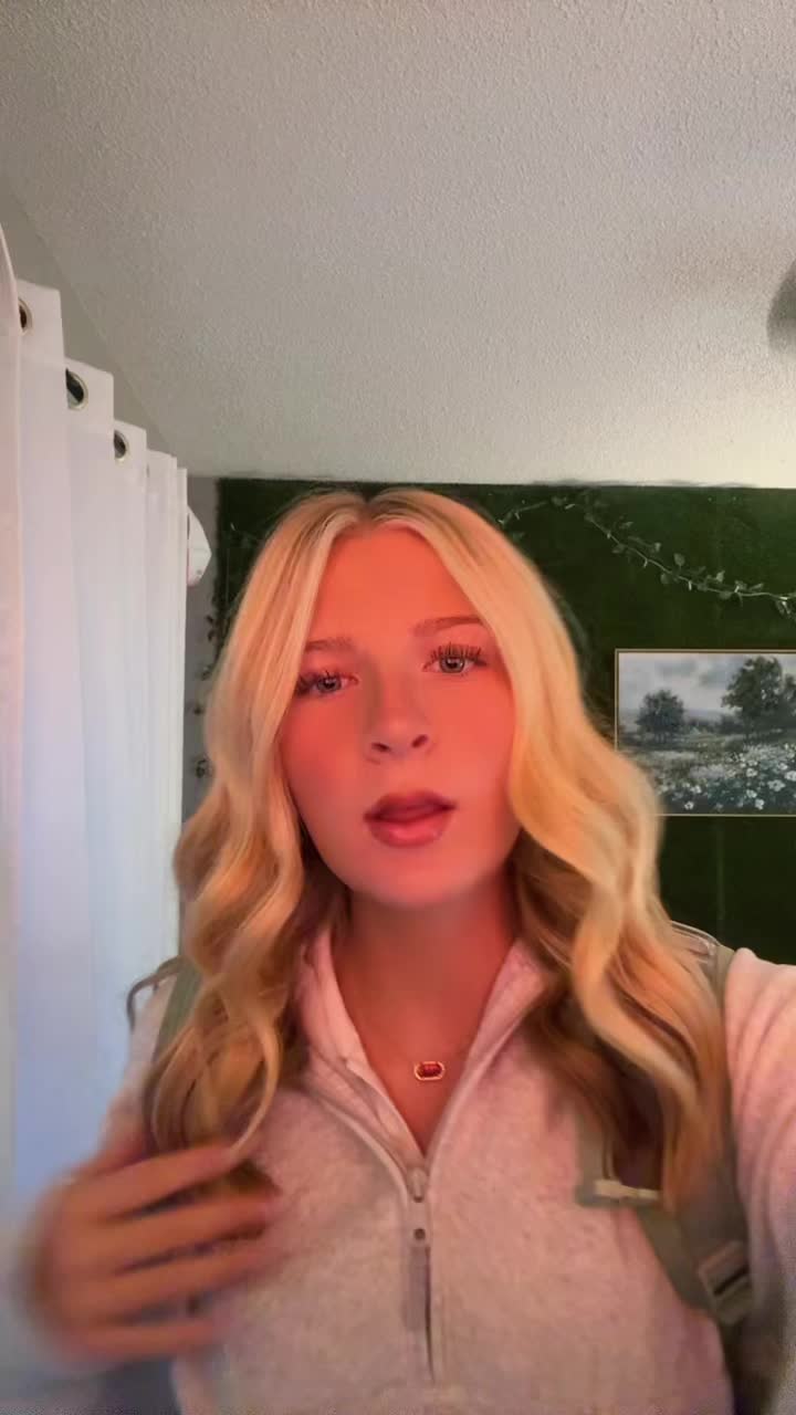 @mollyyyy 💐😇🫰🏼💝