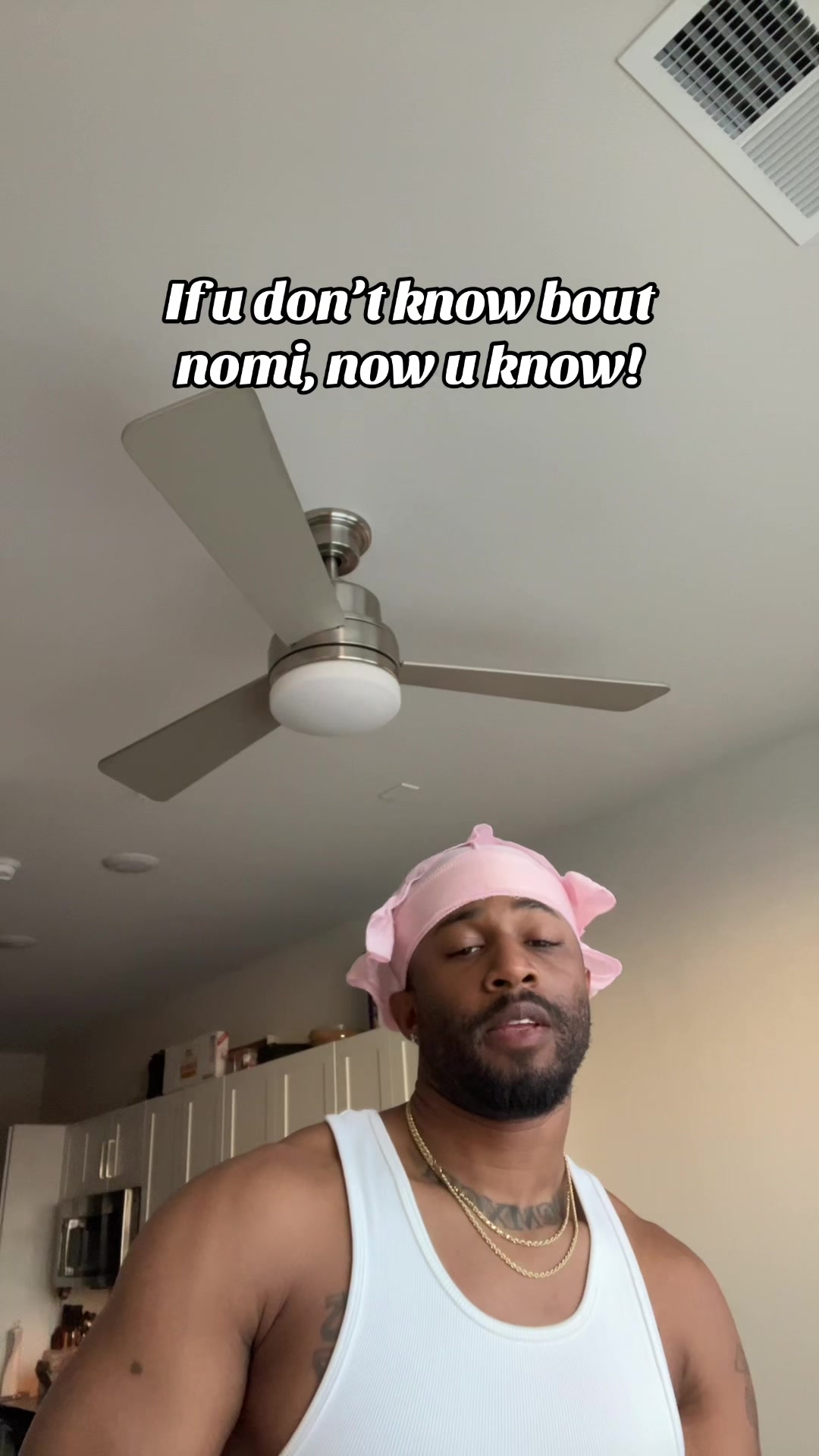 @ChrisPutYouOn