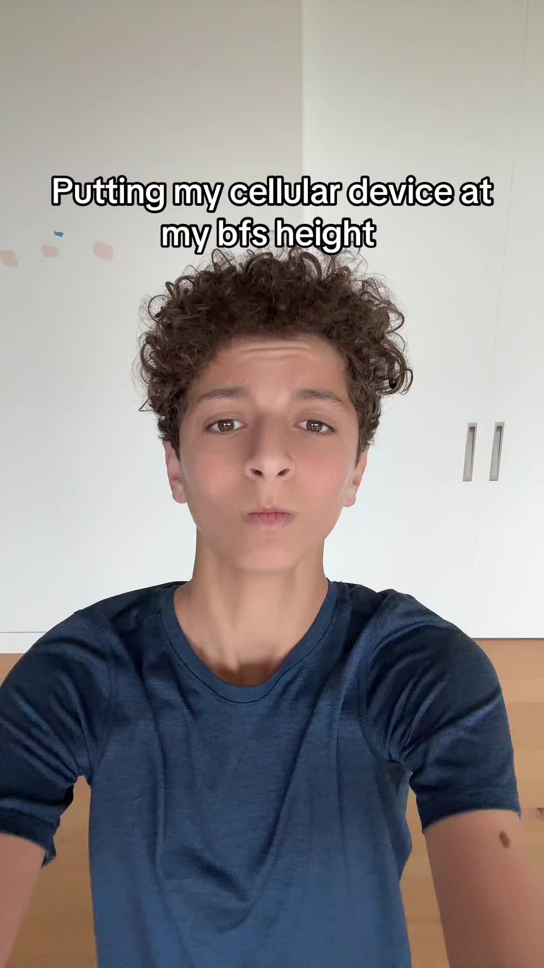 @SourBoymomo