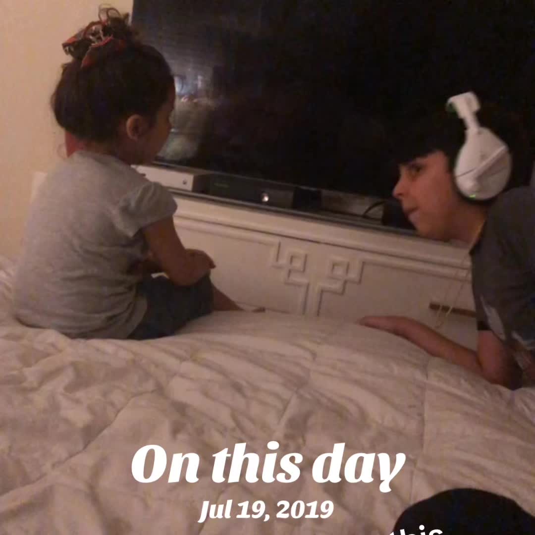 @SaraRistick