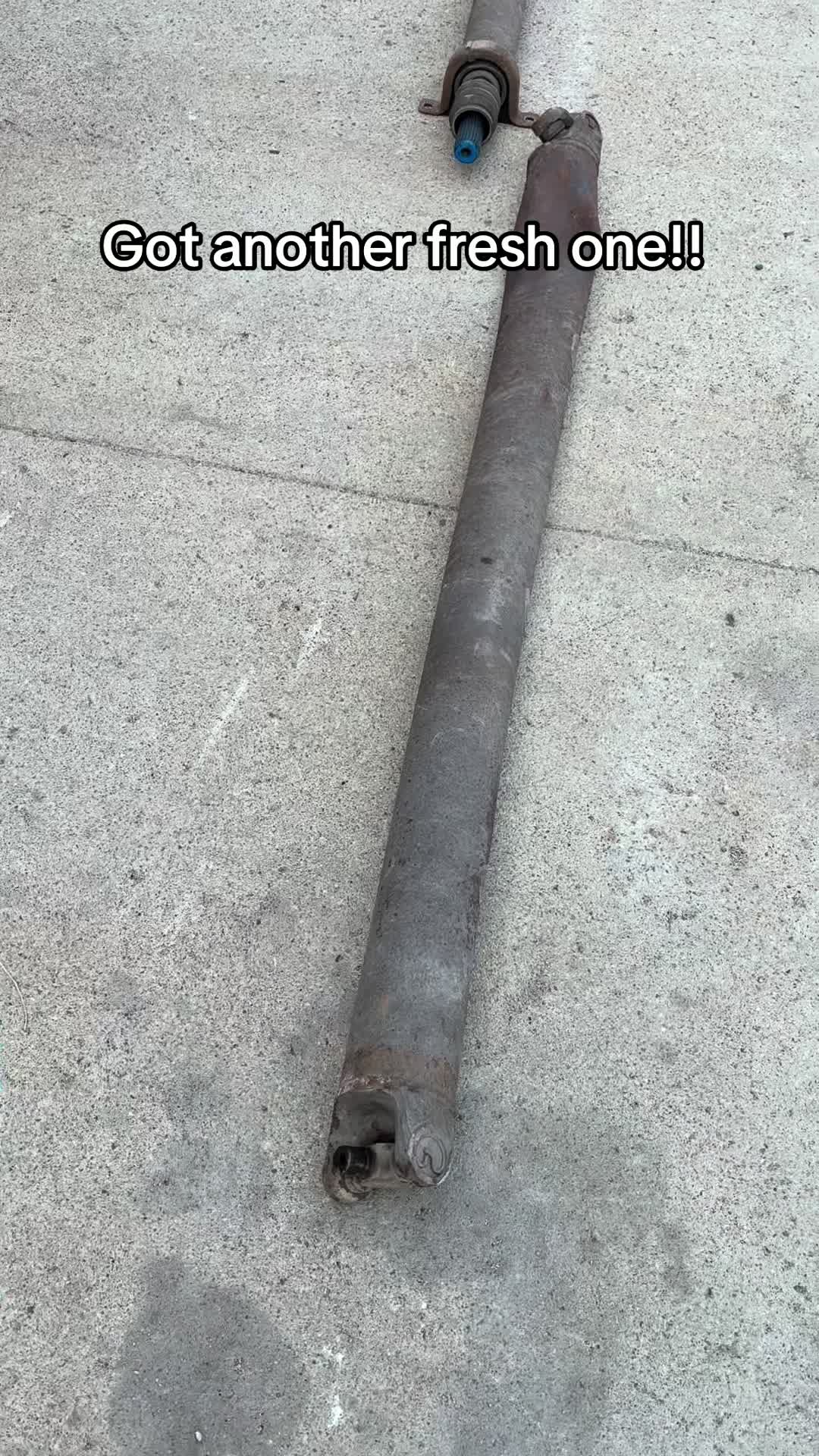 @Midwest Welding & Drive