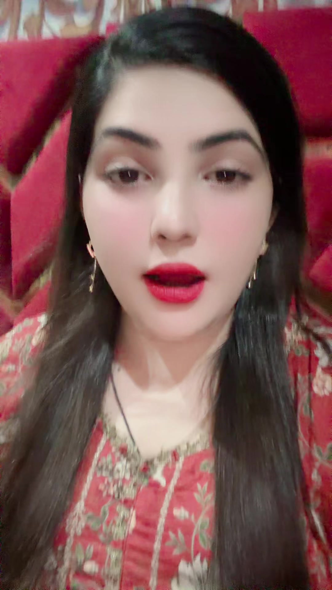@Saba Multani