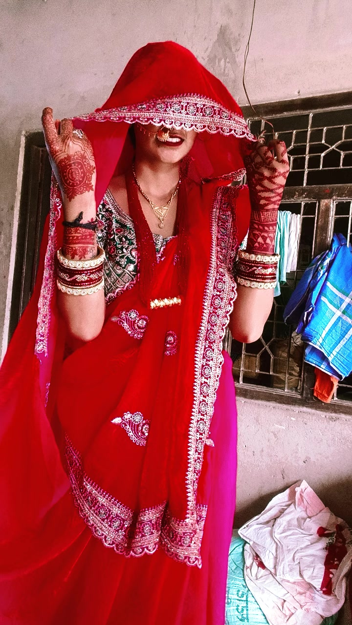 @Dev_____yadav