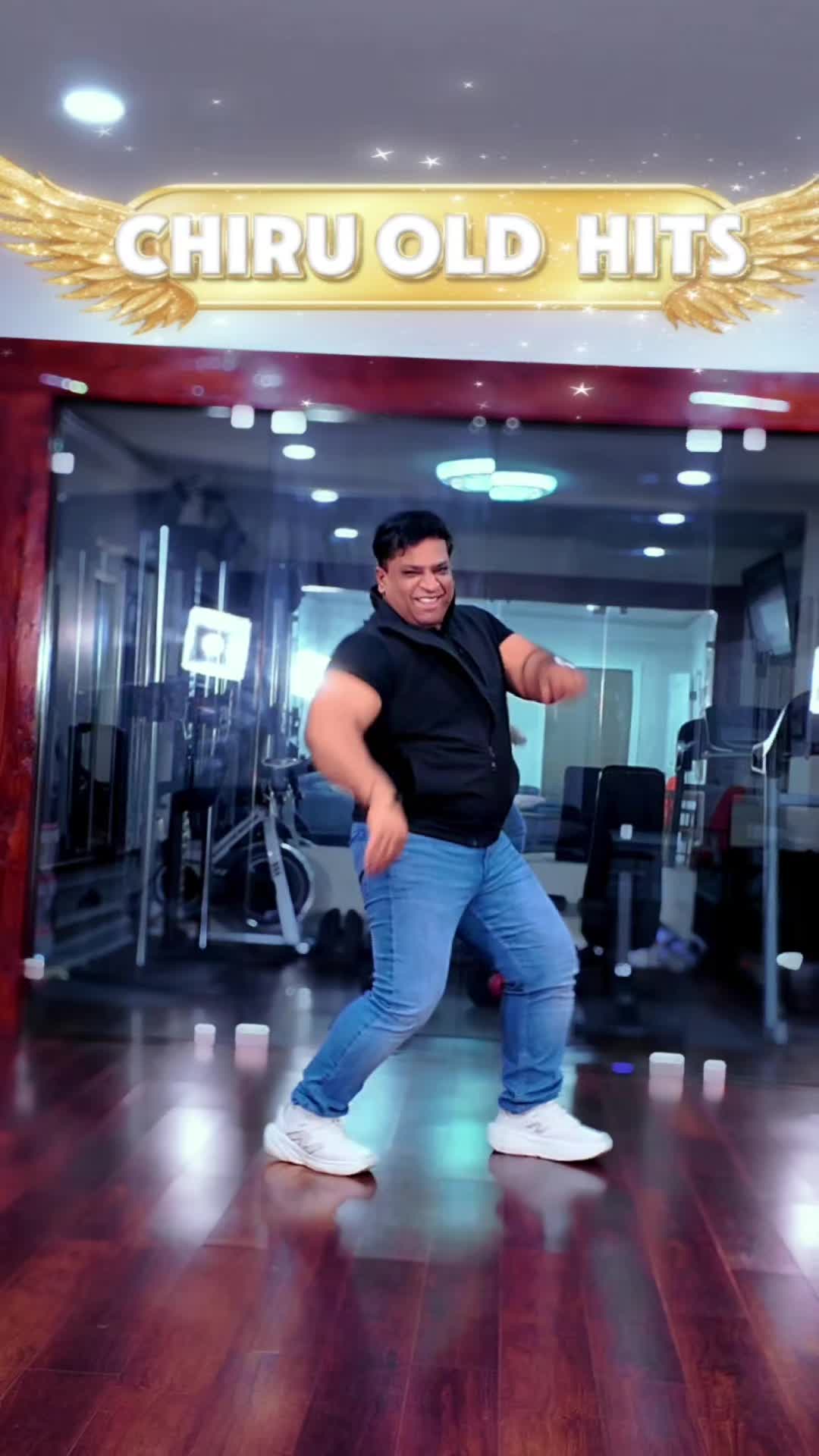 @sreedhar kalluru