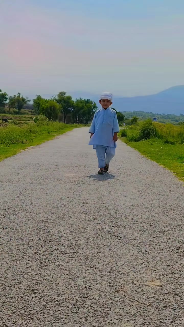 @aneeb