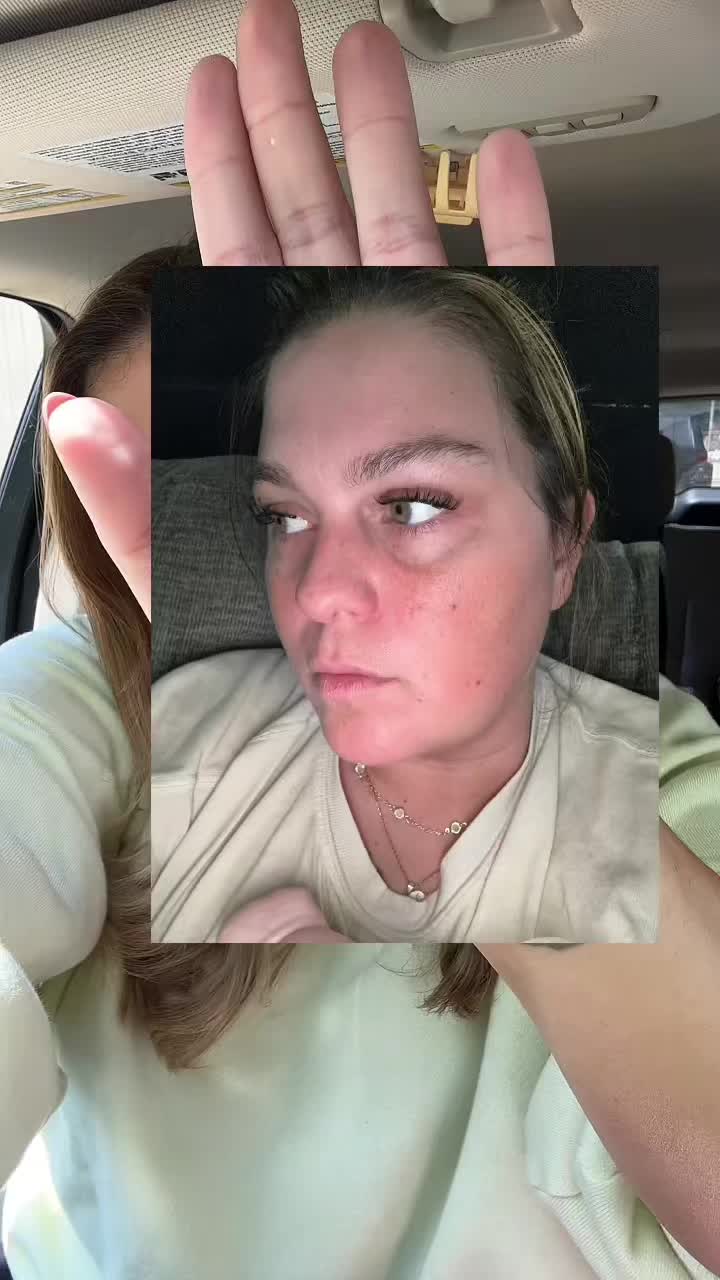 @Brooke🥄💫 🧸🥽🥤