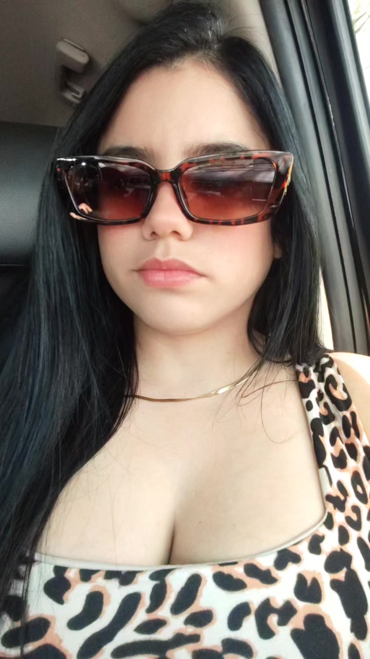 @Angelis Briceño