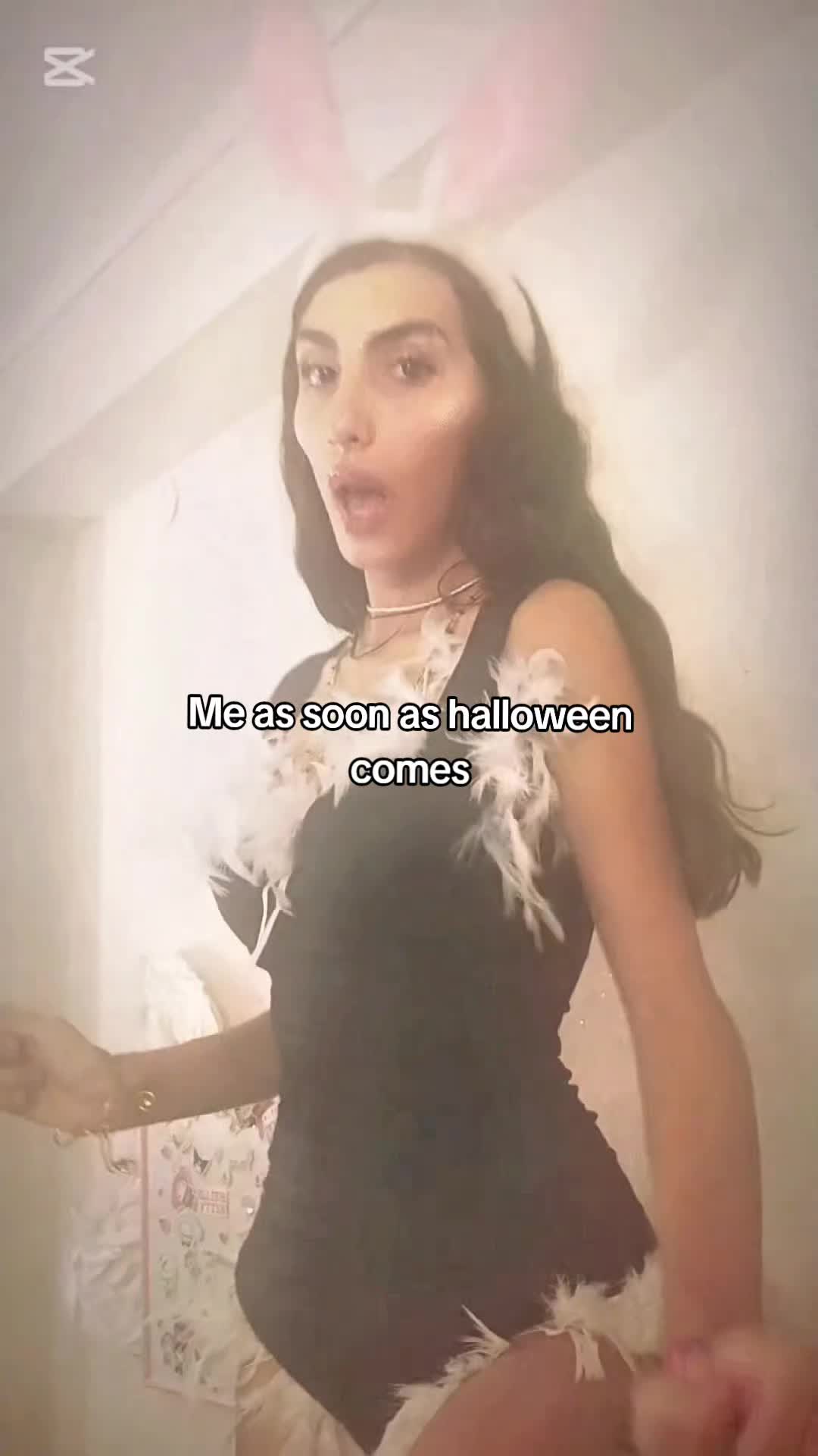 @Giulia⚕️🌊🪞