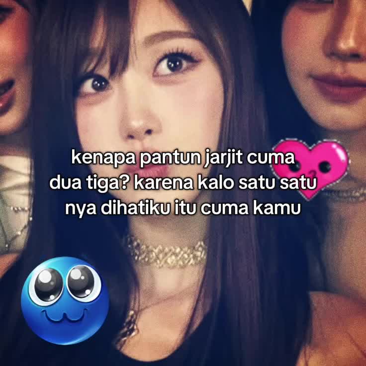@kaje