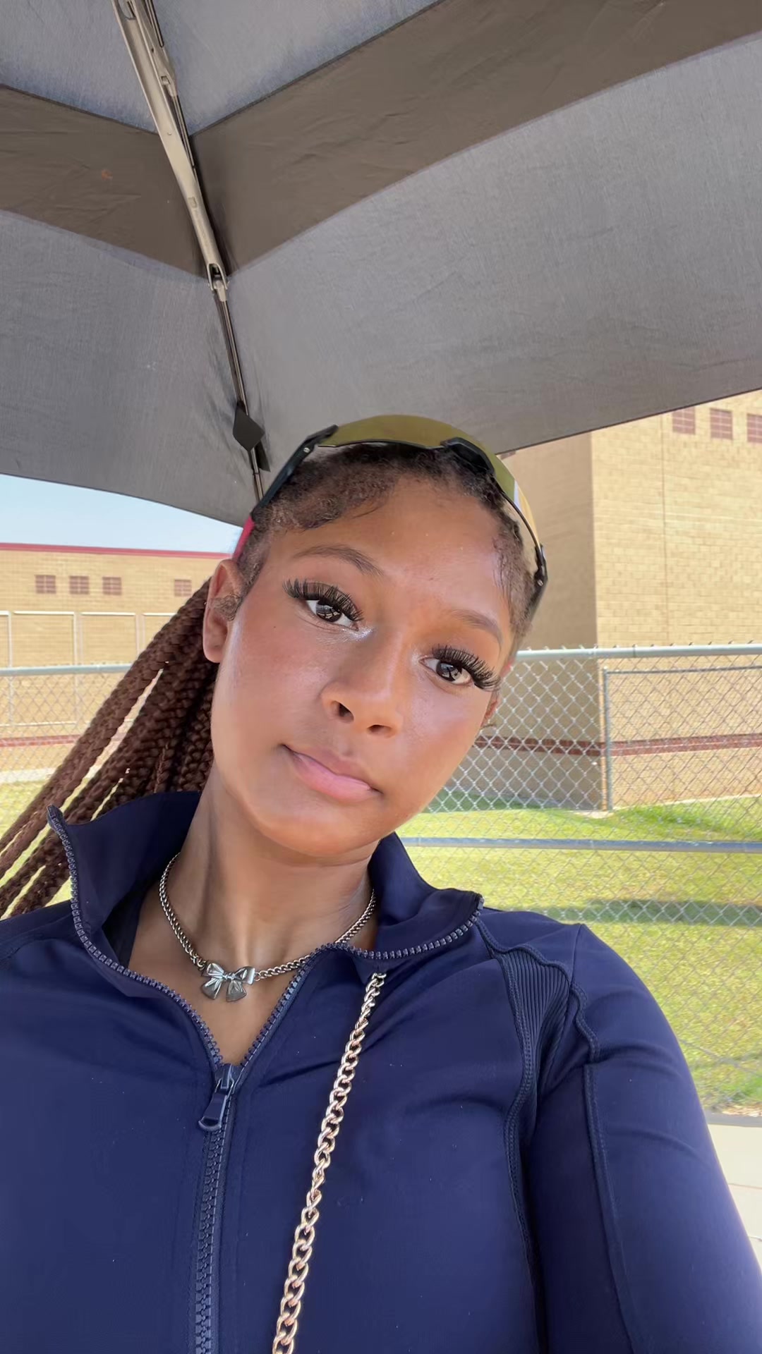 @QueenMyahhhh😘🥴