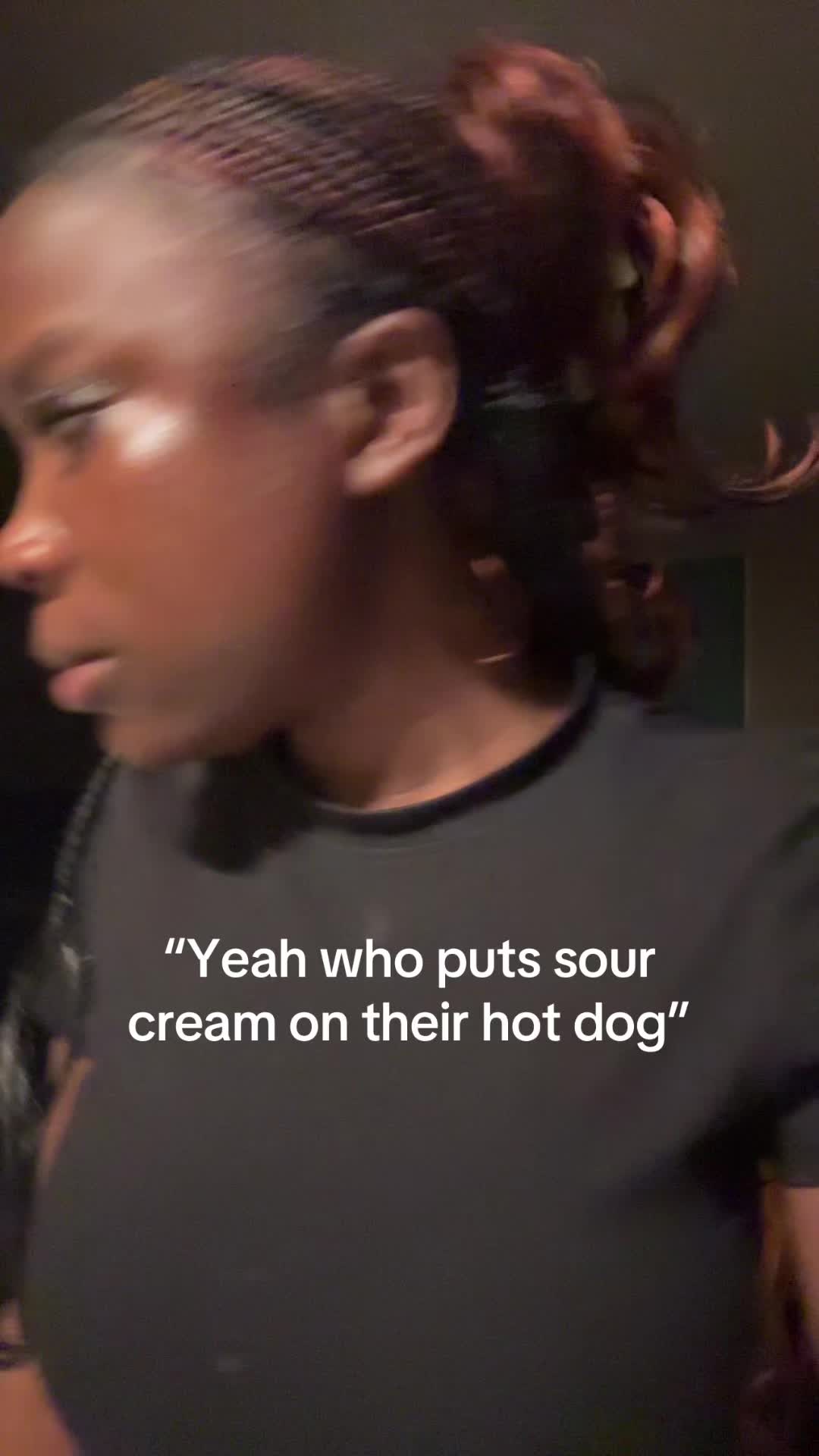 @Delilah