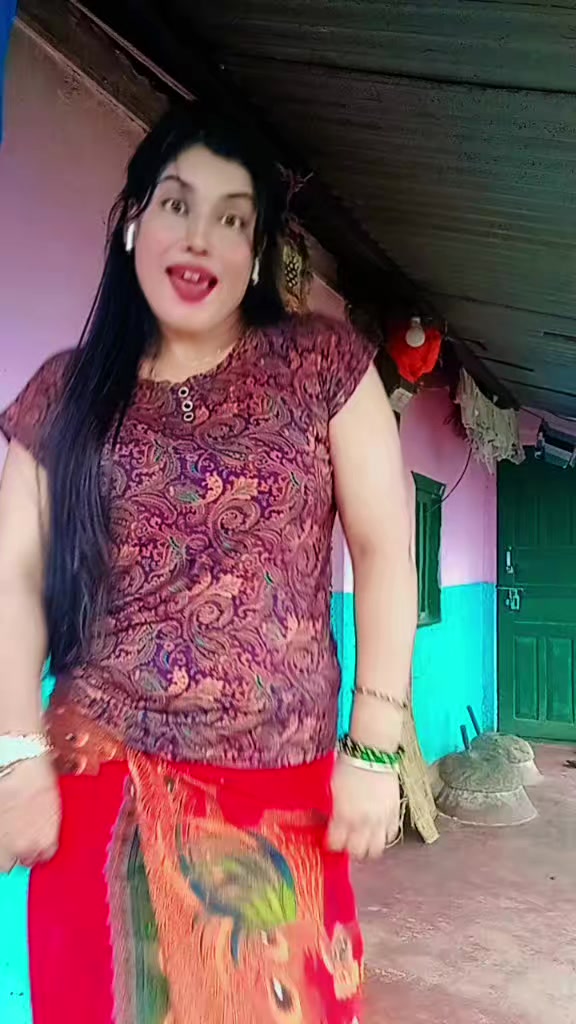 @Kamala❤️