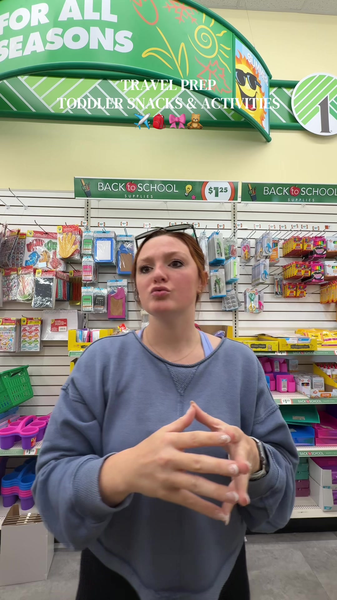@Susan