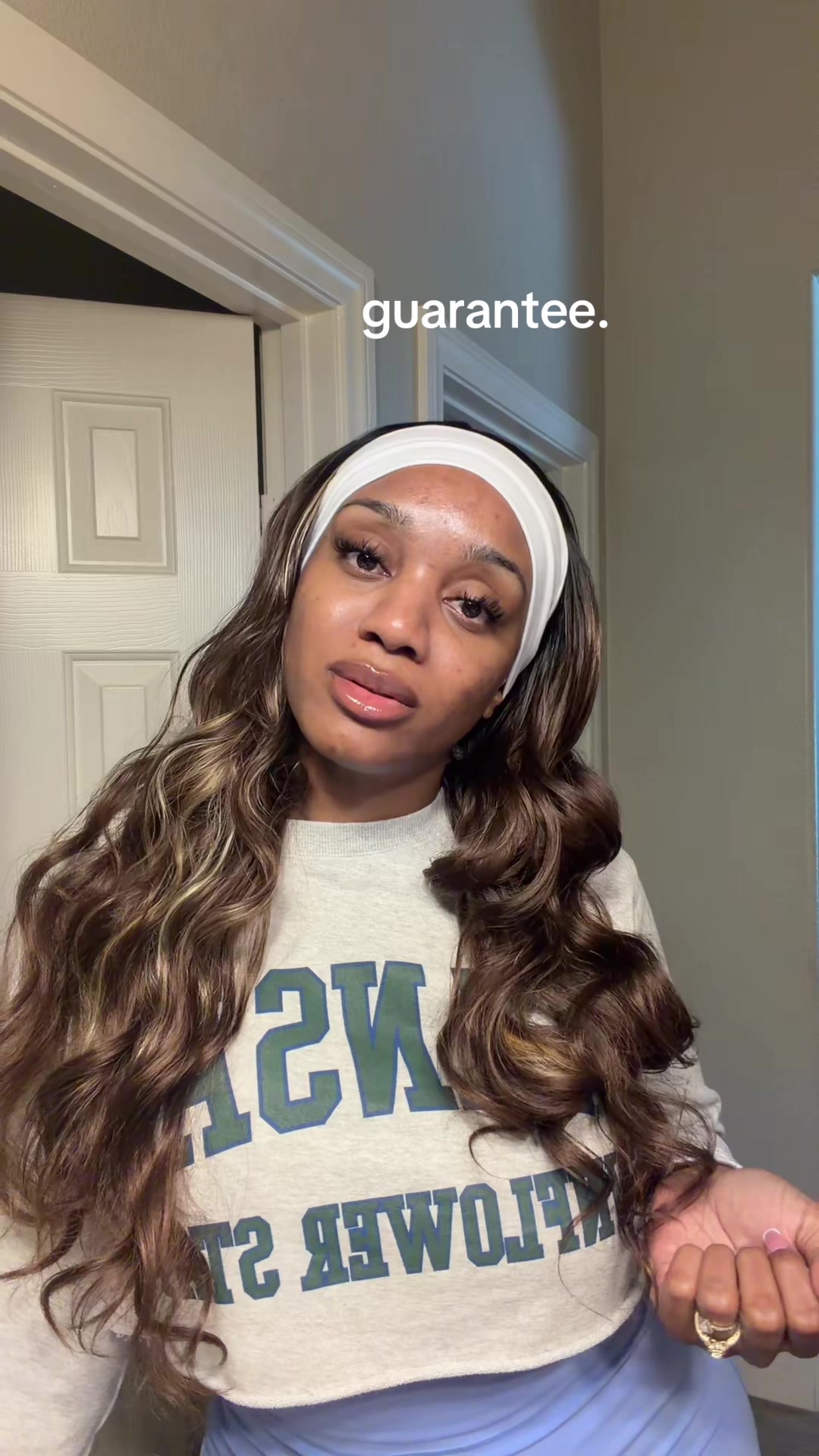 @nicolewithanm