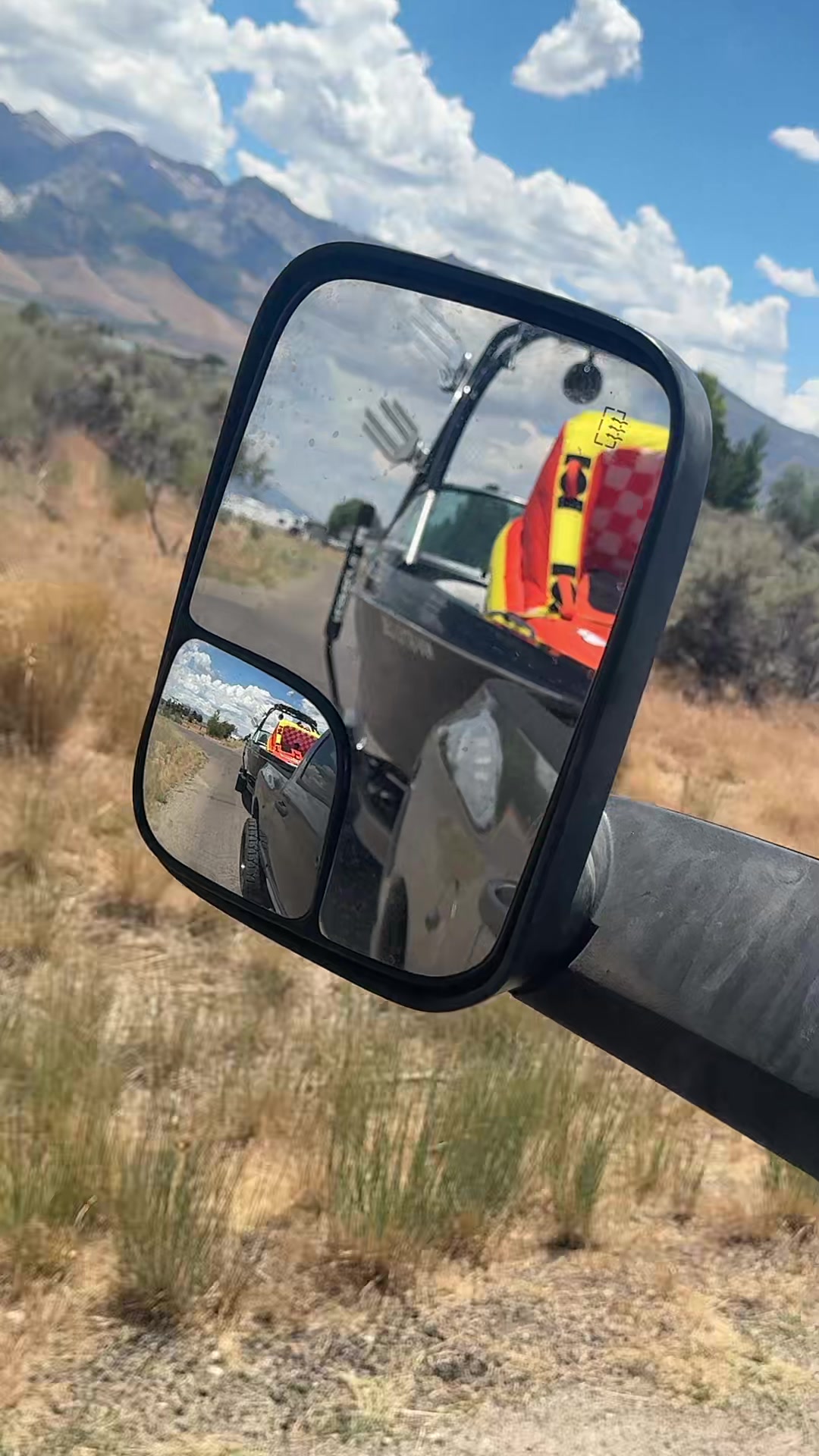 @Heavy_haul_n_fool