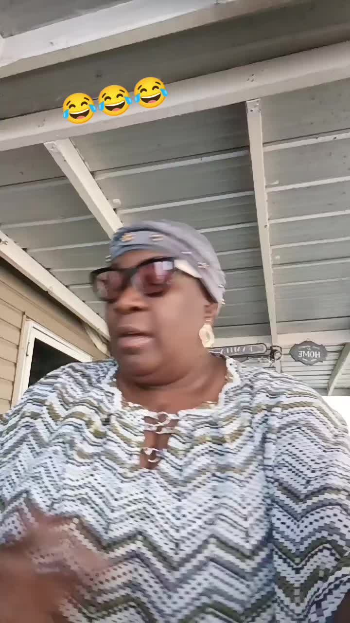 @auntee_carol4life