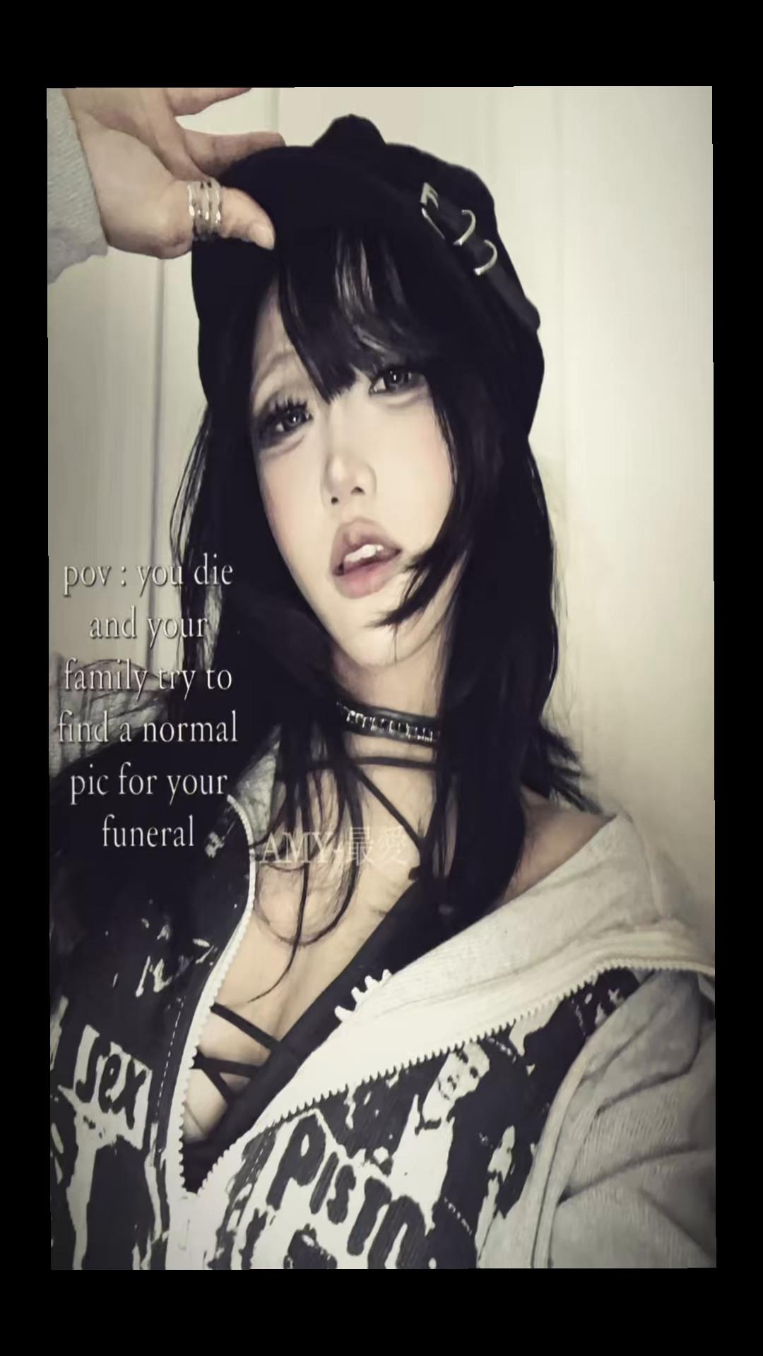 @YeongSeo