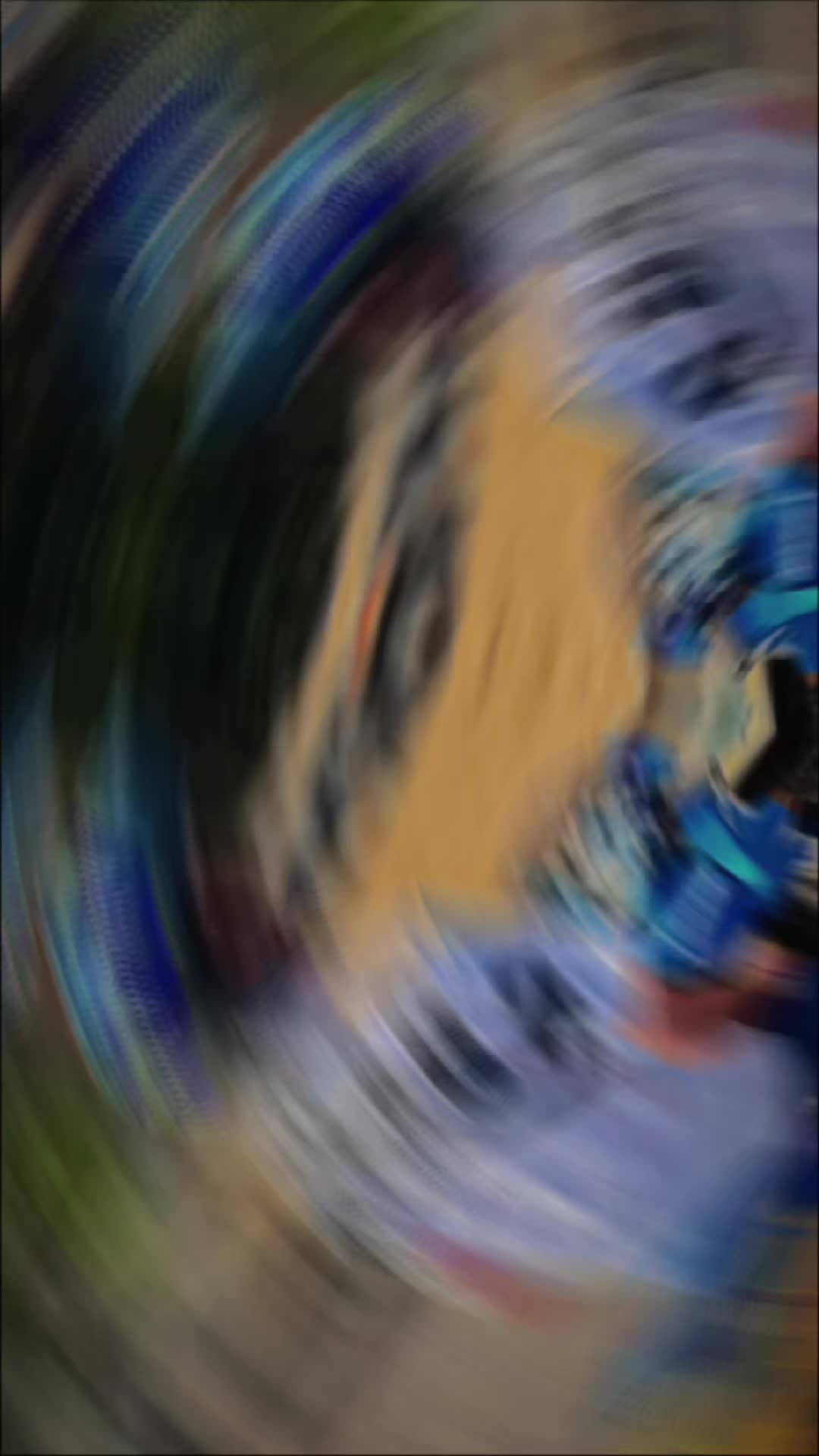 @R|6️⃣ ॐ