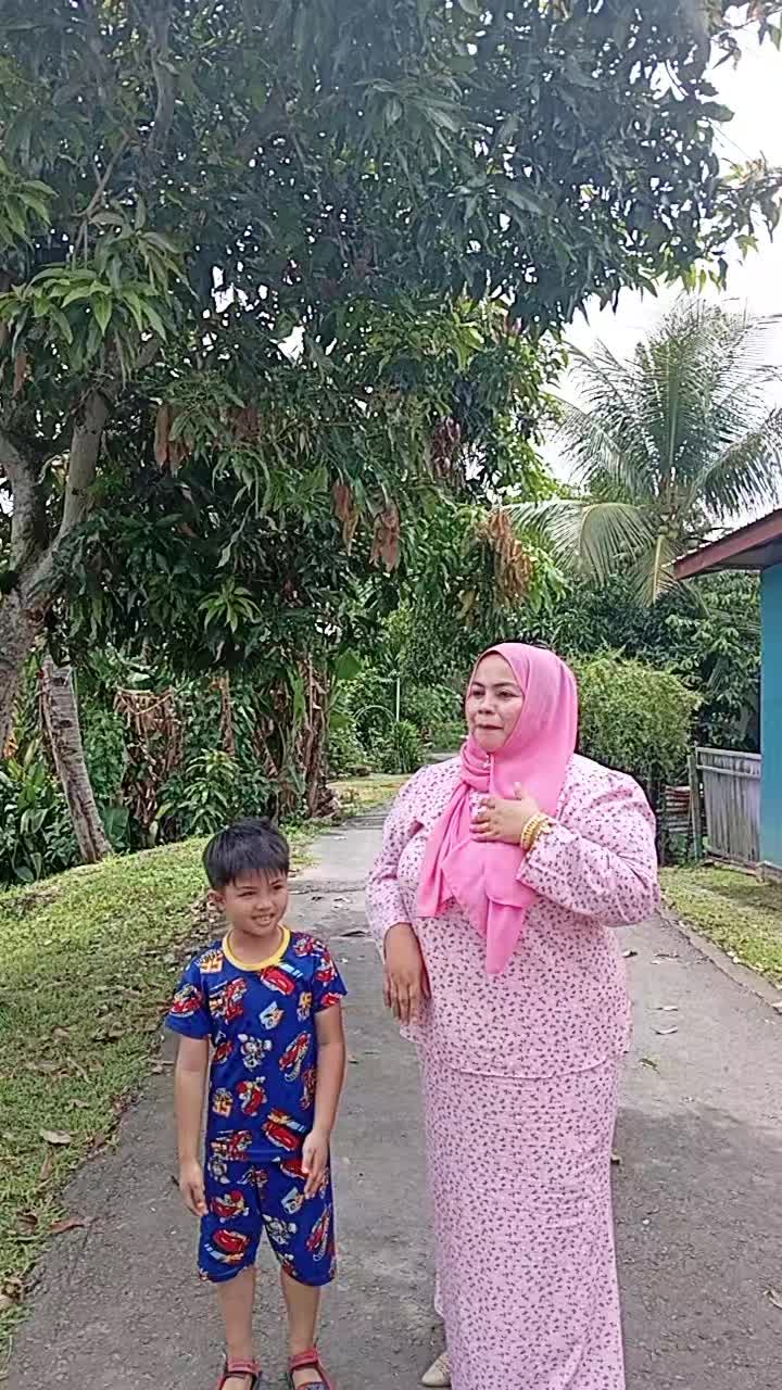 @dayang su