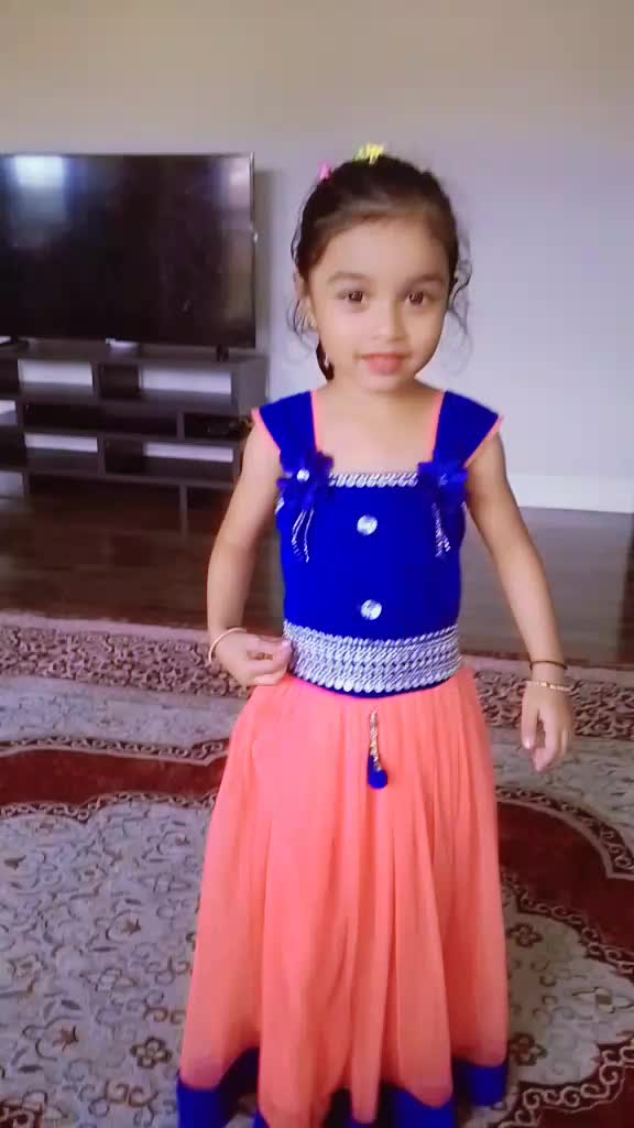 @mayasapkota390