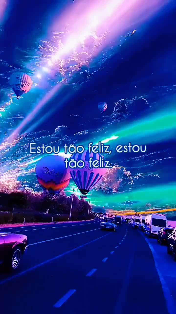 @Lorinthor👽