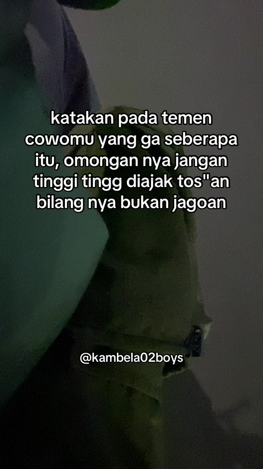 @kambela02boys