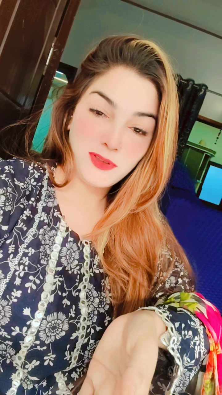 @🦁Sonia Rana🦁