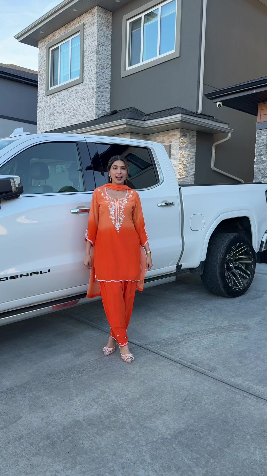 @Harman Sandhu
