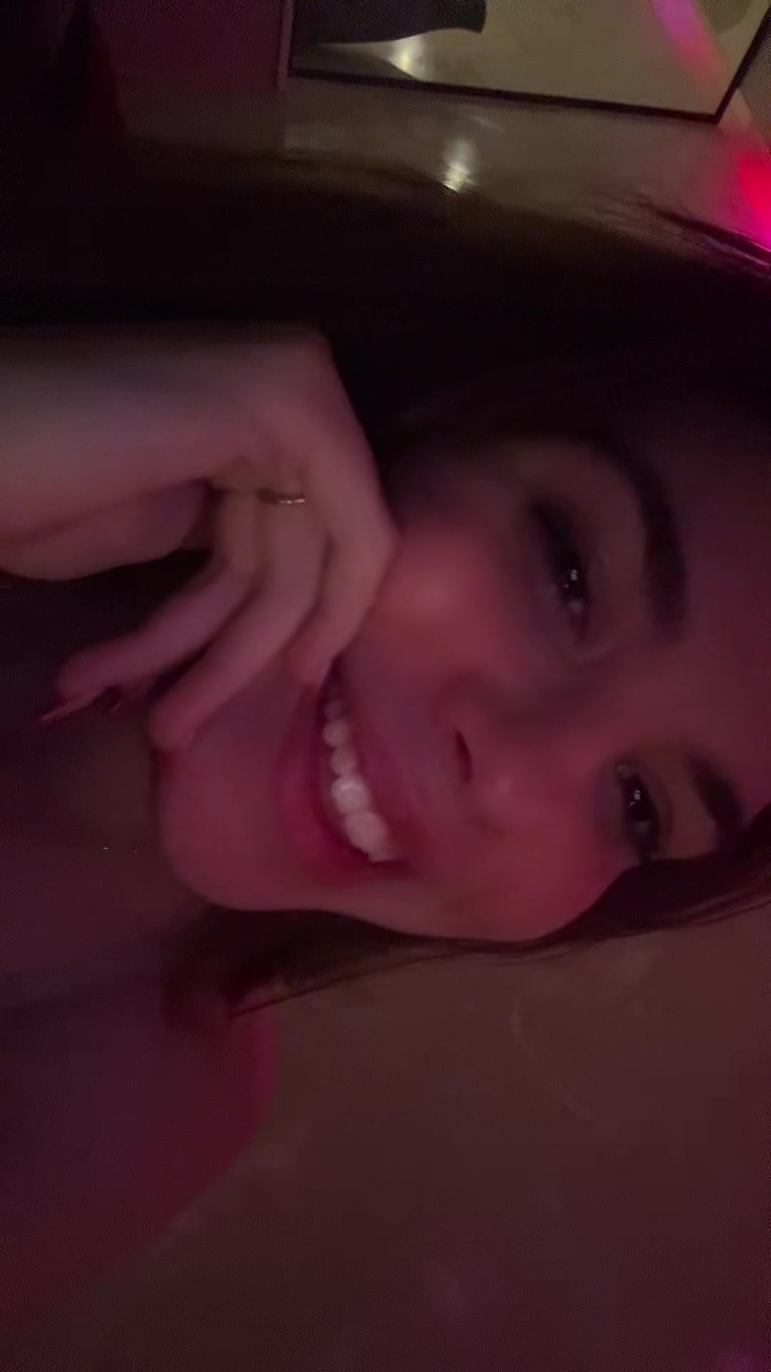 @LENSY