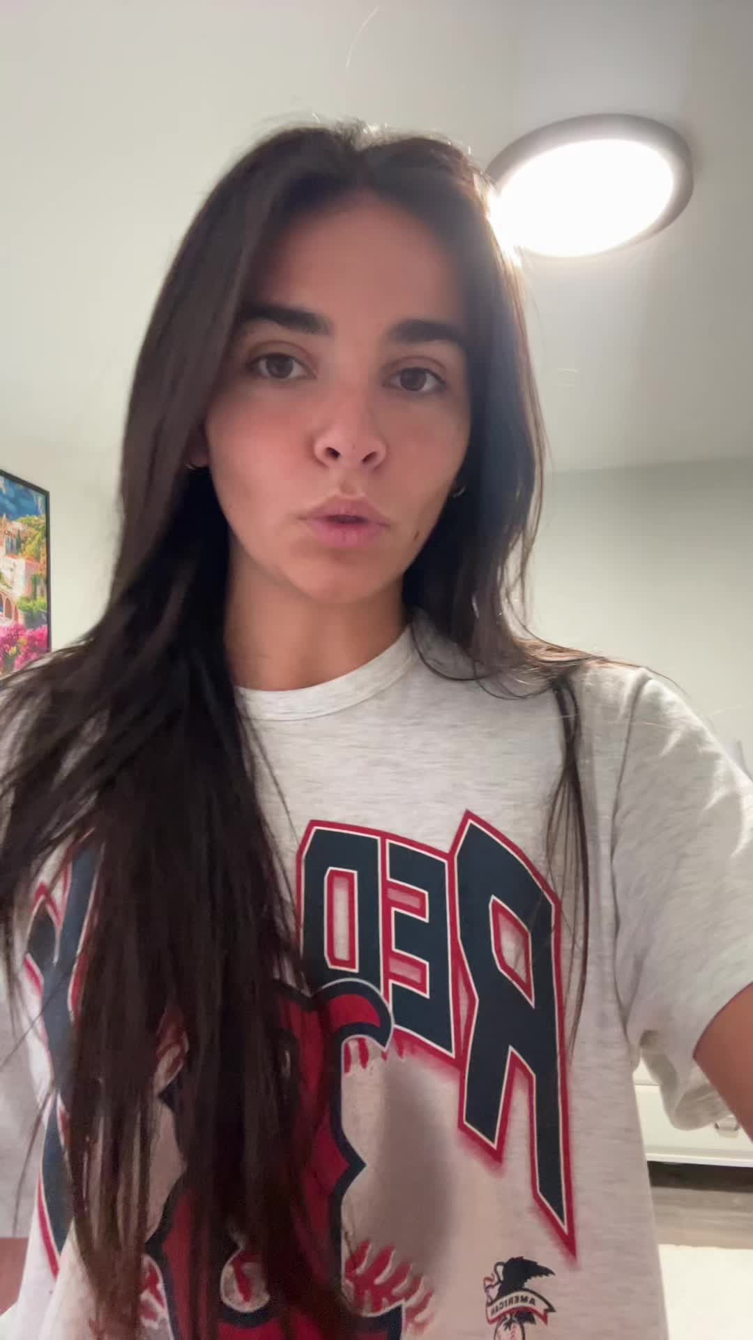 @v💋