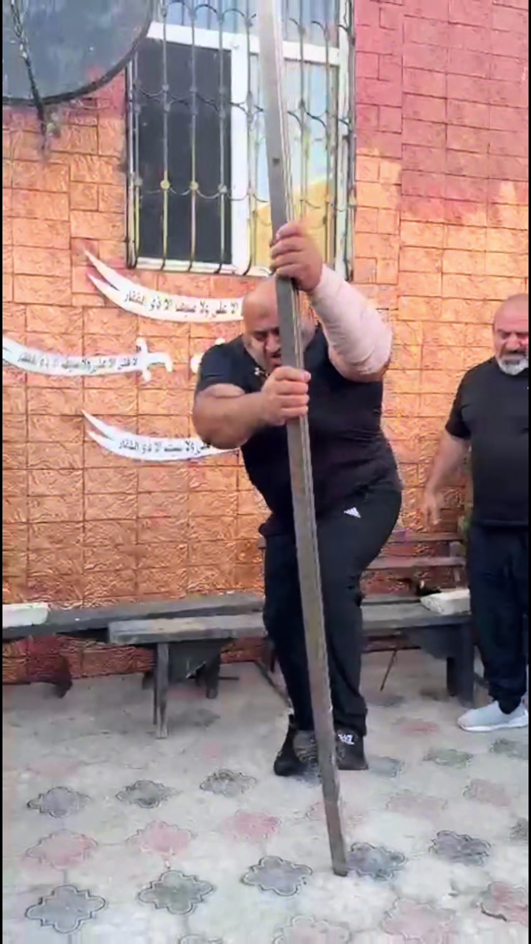 @elmin.mehdiyev_1