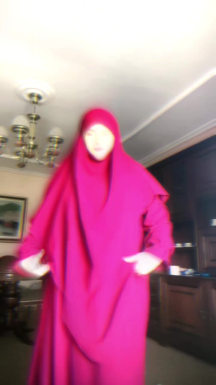 @عائشة✨
