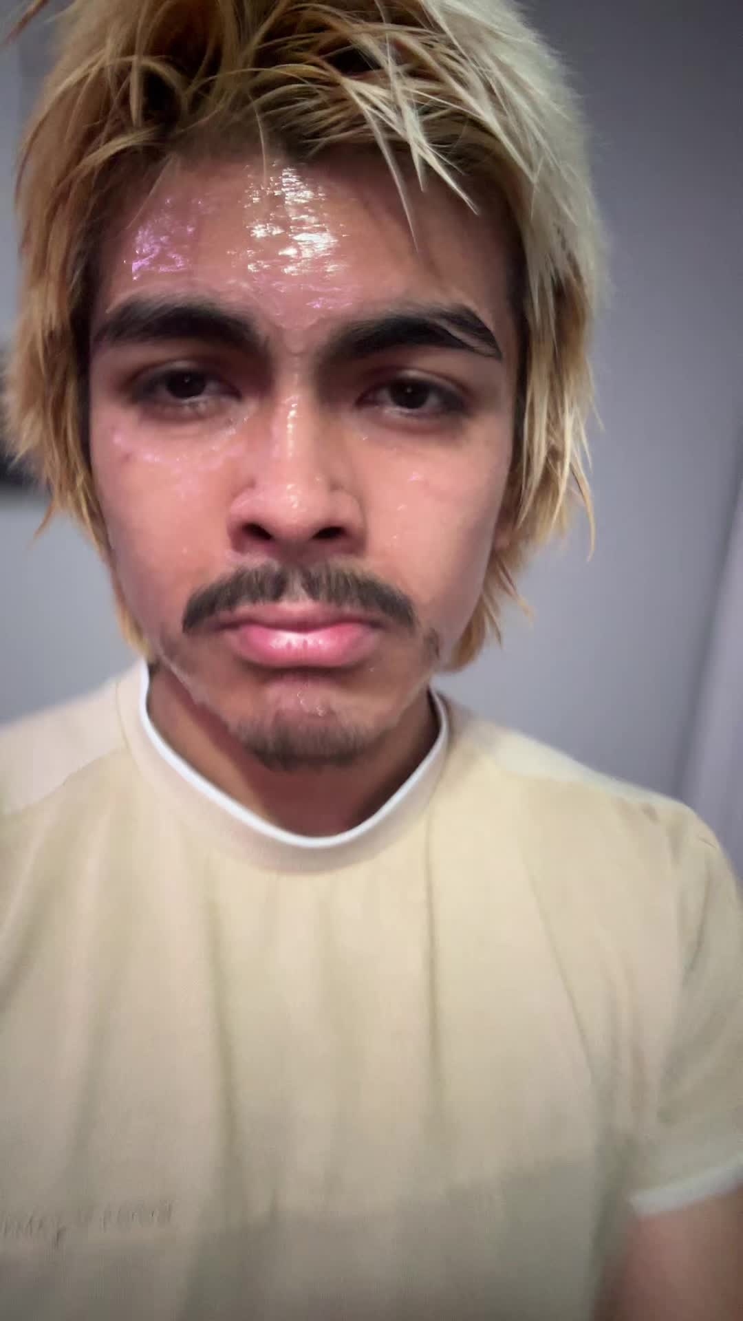 @JoseTookOver
