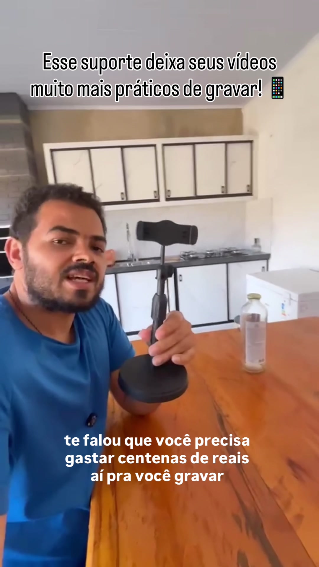 @Obrasilense