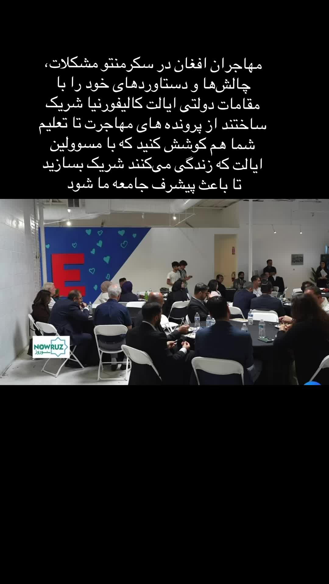 @Jafar Wahidi
