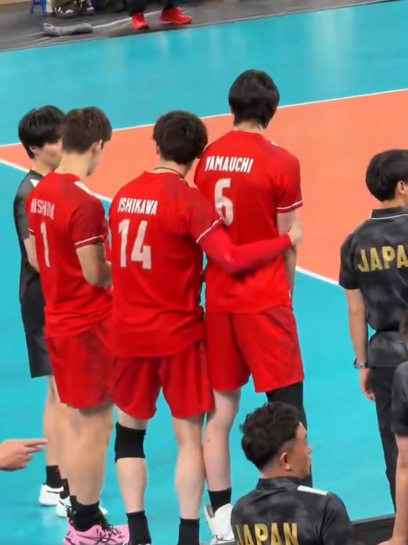 @Ran Takahashi FC